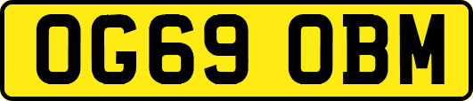OG69OBM