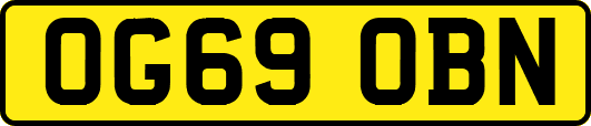 OG69OBN