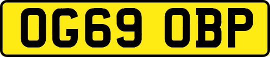 OG69OBP