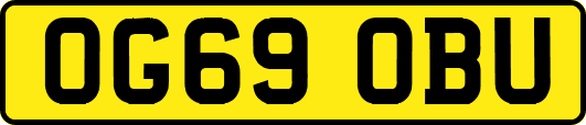 OG69OBU