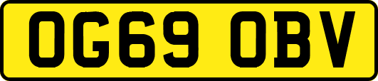 OG69OBV