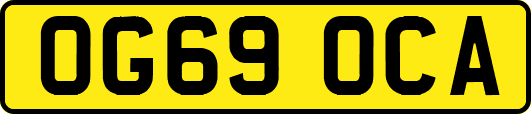 OG69OCA