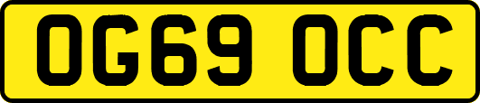 OG69OCC