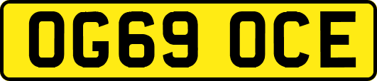 OG69OCE