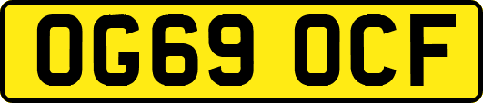 OG69OCF