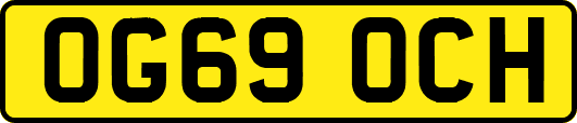 OG69OCH