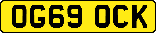 OG69OCK