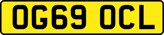 OG69OCL