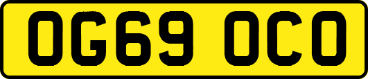 OG69OCO