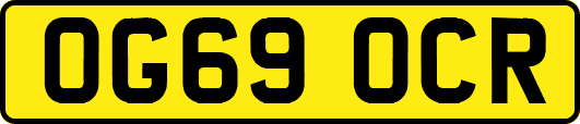 OG69OCR