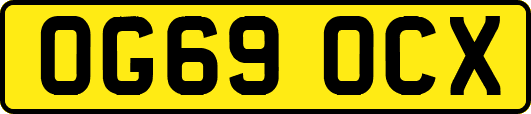 OG69OCX