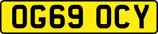 OG69OCY