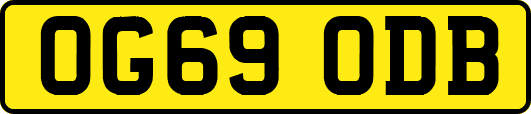 OG69ODB