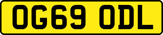 OG69ODL