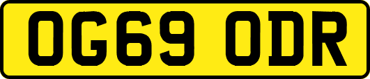 OG69ODR