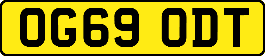 OG69ODT