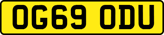 OG69ODU