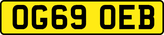 OG69OEB