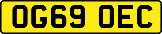 OG69OEC