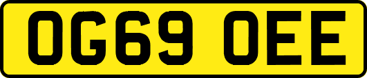 OG69OEE