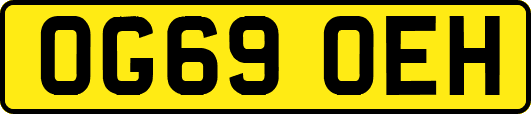 OG69OEH