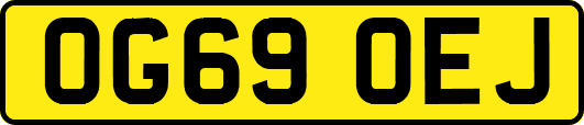 OG69OEJ