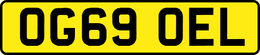 OG69OEL