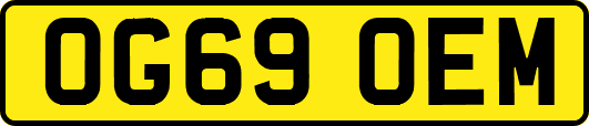 OG69OEM