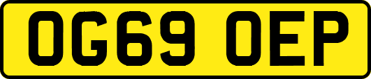 OG69OEP