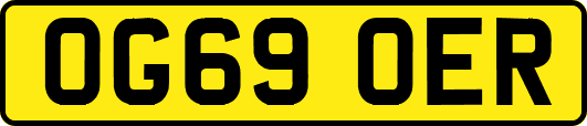 OG69OER