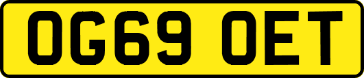 OG69OET