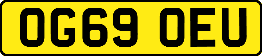 OG69OEU