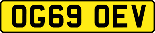 OG69OEV