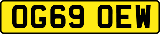 OG69OEW
