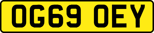 OG69OEY