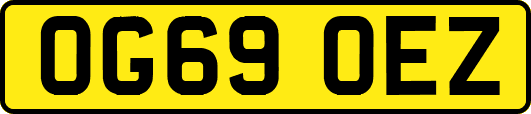 OG69OEZ