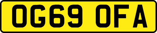 OG69OFA