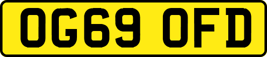 OG69OFD