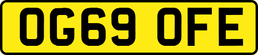 OG69OFE