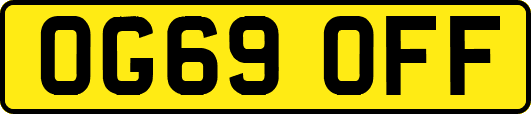 OG69OFF