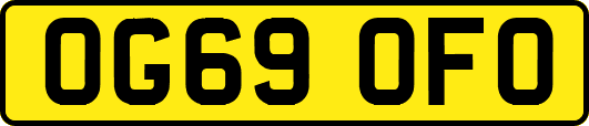 OG69OFO