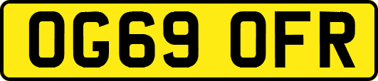 OG69OFR