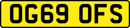OG69OFS
