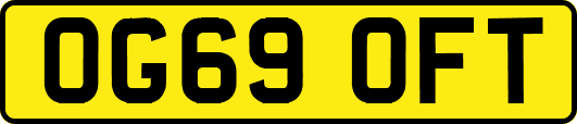 OG69OFT