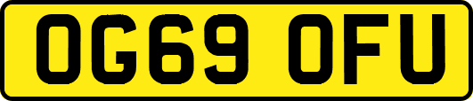 OG69OFU
