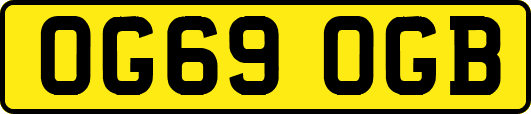 OG69OGB