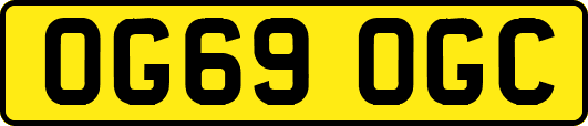 OG69OGC