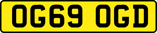 OG69OGD