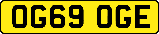 OG69OGE