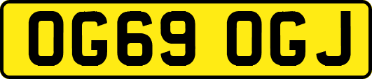 OG69OGJ